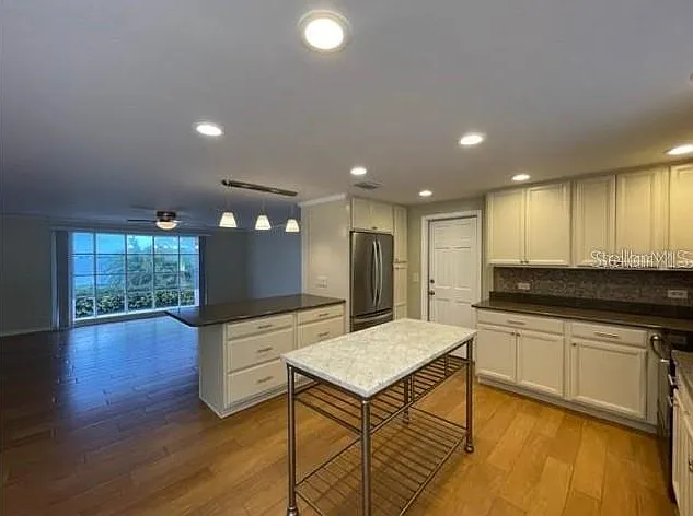 1326 Lake Ariana Blvd — Photo 12