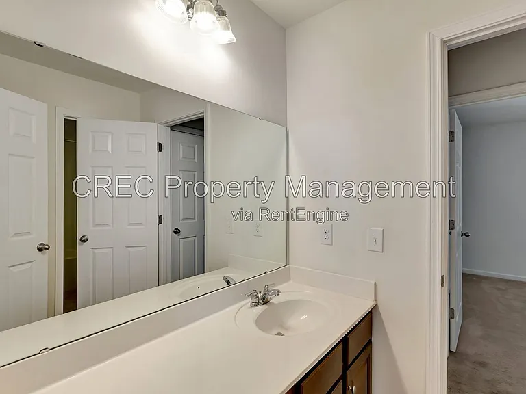 1689 Eider Down Dr — Photo 25