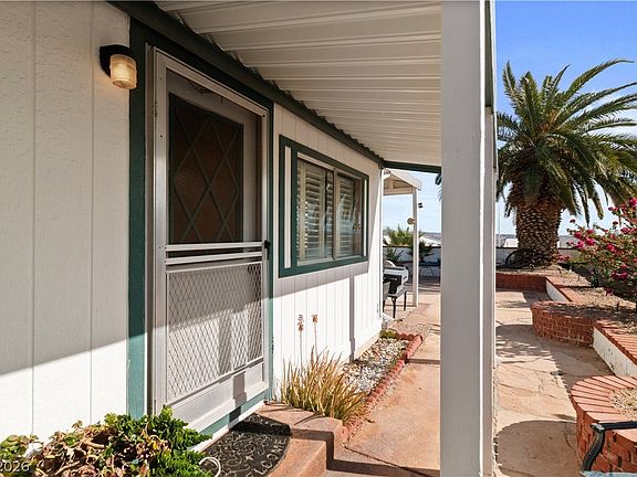 5th image of 1655 Granada St