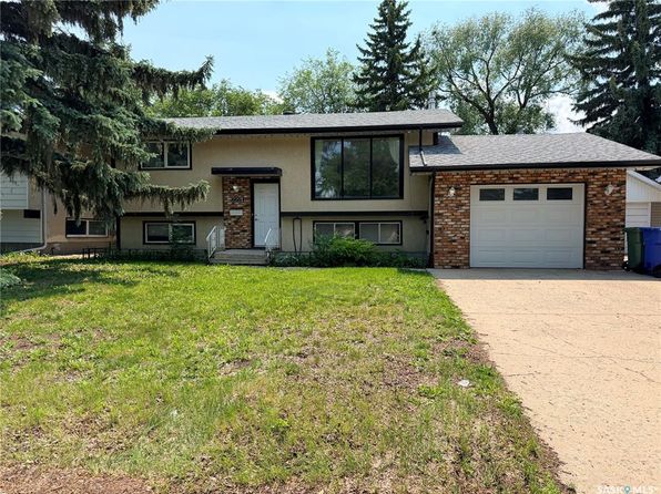 2221 BEDFORD AVENUE E, Regina, SK S4N 0H1