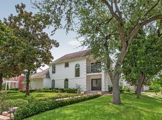 45 Clansmoor Ct, Sugar Land, TX 77479
