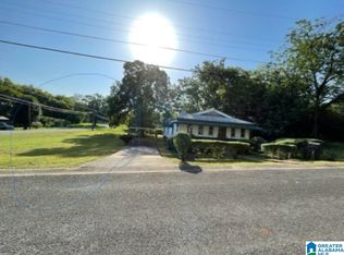 303 2nd Ave, Mulga, AL 35118