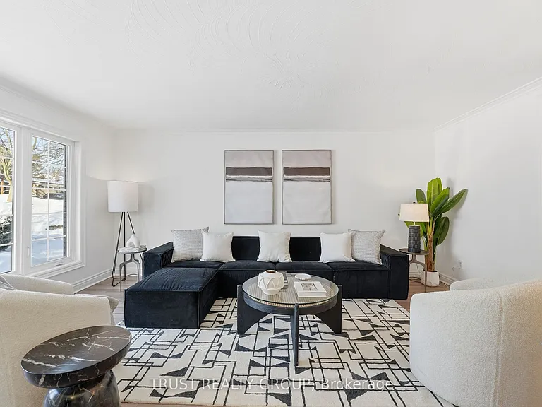 9 Del Ria Dr — Photo 14