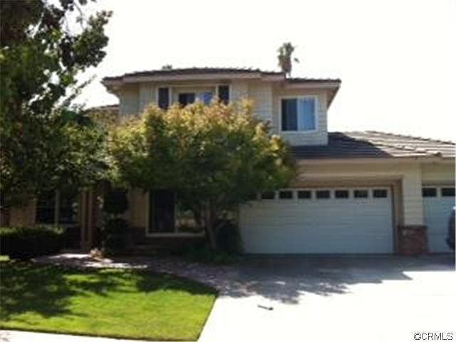 1st image of 1670 Heartland Way