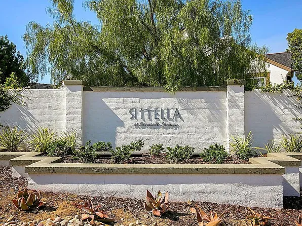 16834 Blue Crane Way APT 1, San Diego, CA 92127