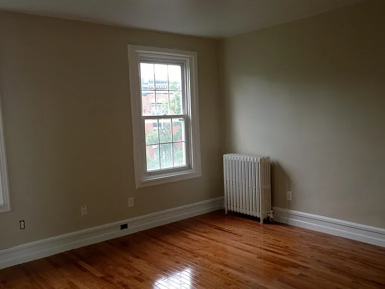 862 N 23rd St #3 — Photo 7
