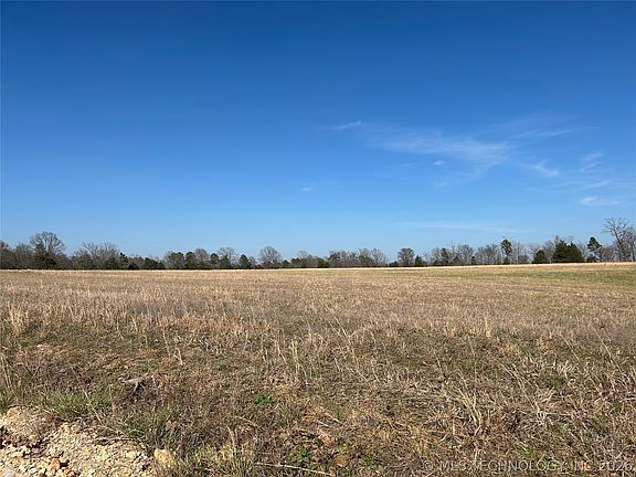 3rd image of S 590th Rd