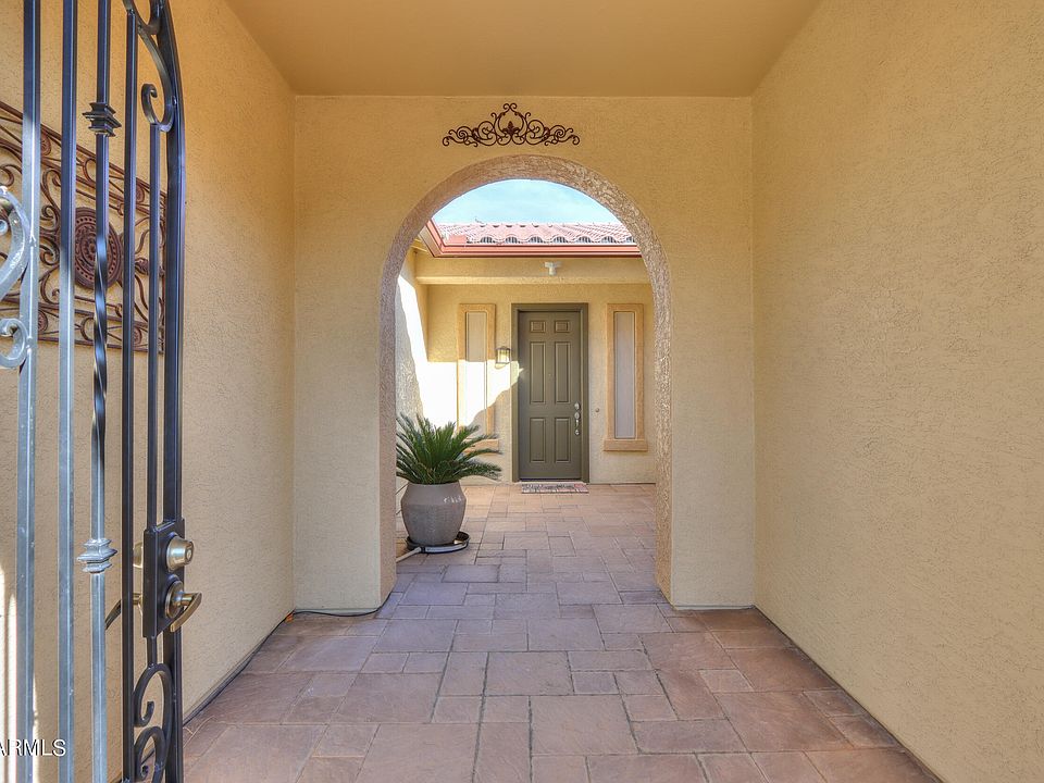 1st image of 430 N QUESTA Trail