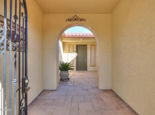 430 N Questa Trl, Casa Grande, AZ 85194