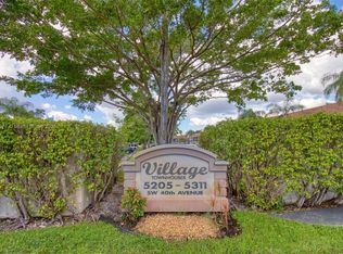5235 SW 40th Ave #38, Fort Lauderdale, FL 33314