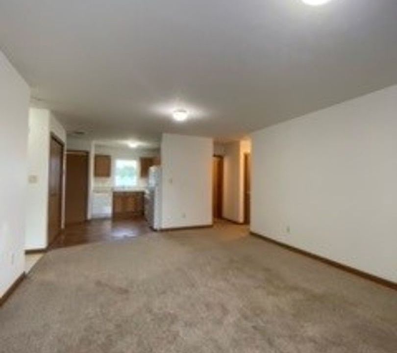255 Woodridge Court 255 Woodridge Ct Goshen, IN Zillow