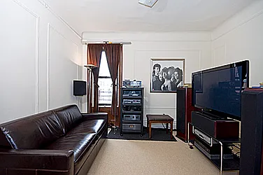 Sold by Ross Realty International