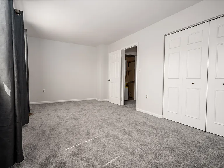404 Terry Ct #B3 — Photo 16