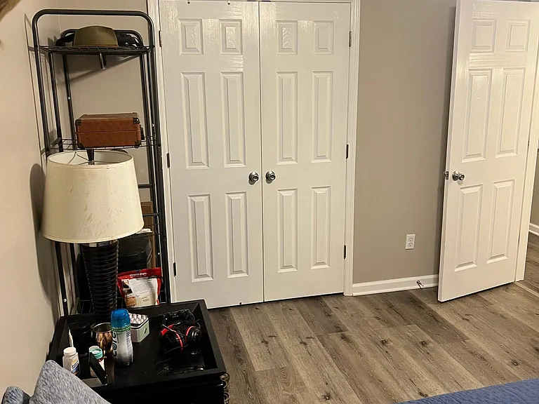 554 Heritage Ct — Photo 6