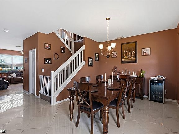 3rd image of 18290 Pine Nut Ct