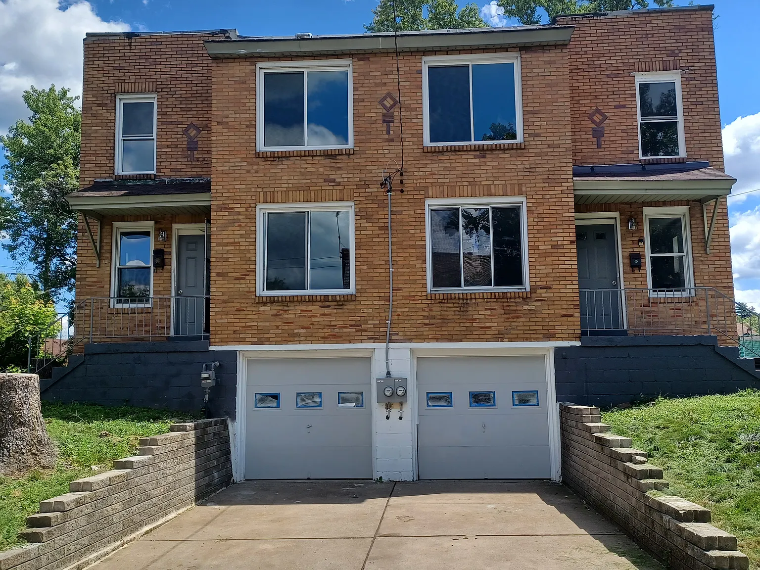 3 bed, 1520 sqft, $1,500 — Photo 2