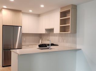723 Grover Ave #411, Coquitlam, BC V3J 3C6