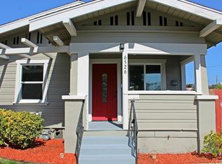 6526 Newlin Ave, Whittier, CA 90601