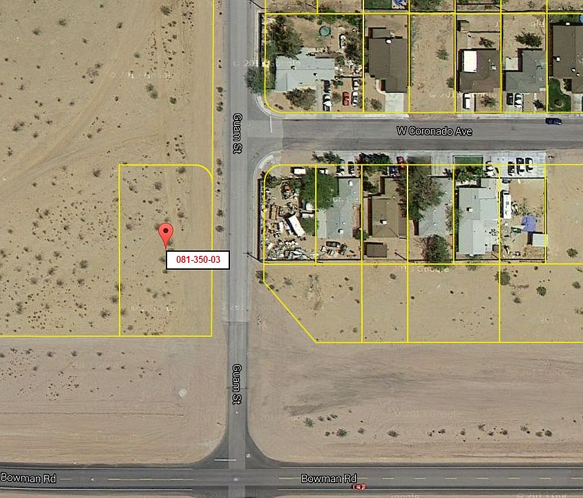 1st image of Lot Land For Sale