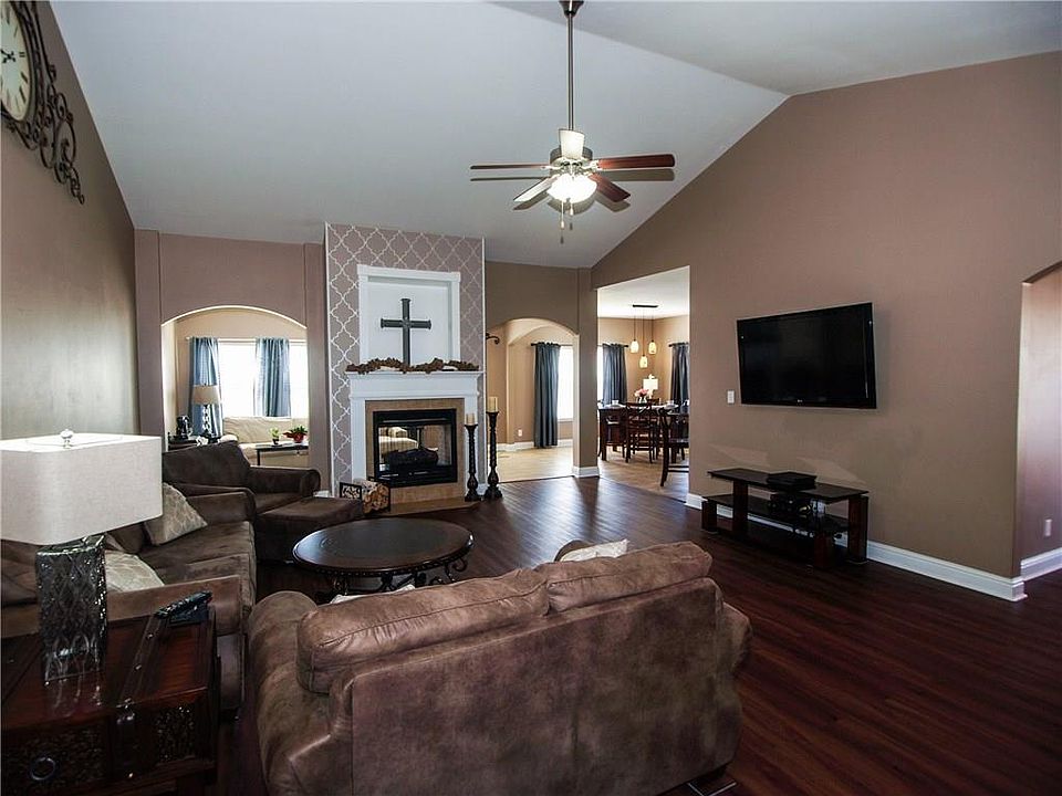 7303 Saybrook Blvd, Mobile, AL 36619 Zillow