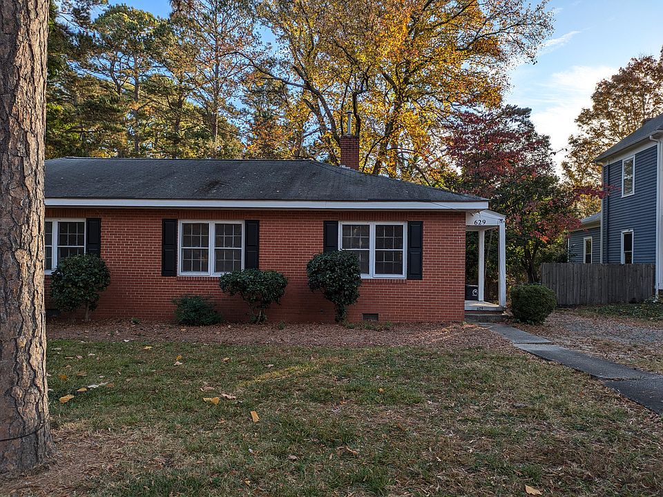 1st image of 629 Scott Ave