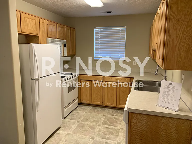 2421 N 400 E #C5 — Photo 8