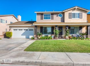 7202 Corona Valley Ave, Eastvale, CA 92880