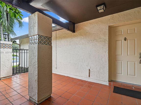 5th image of 13702 SW 101st Ter