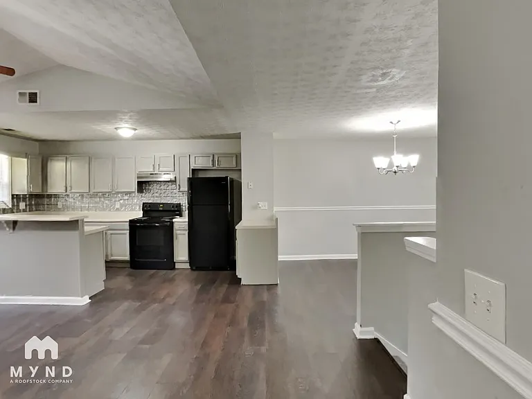 165 Mountain Way — Photo 20