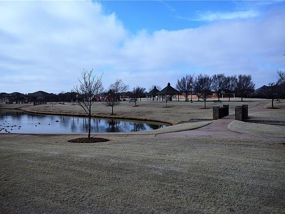 4th image of 18217 N Montoro Way