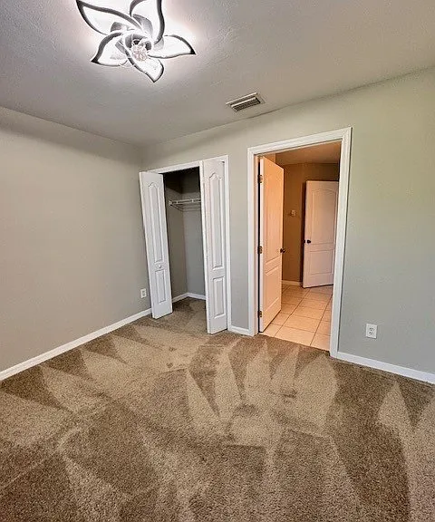 1016 Habershan Ave — Photo 18