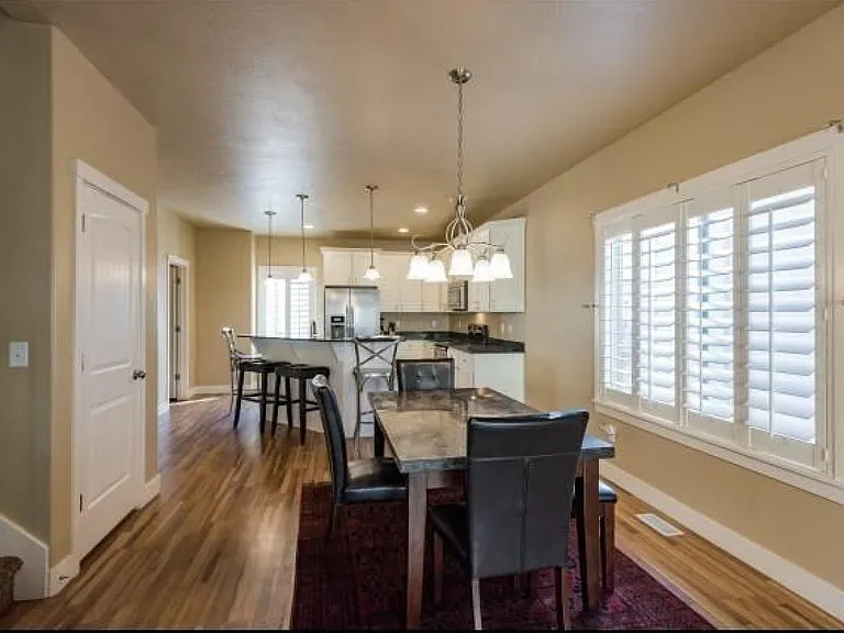 3744 S Prairiewood Dr — Photo 4