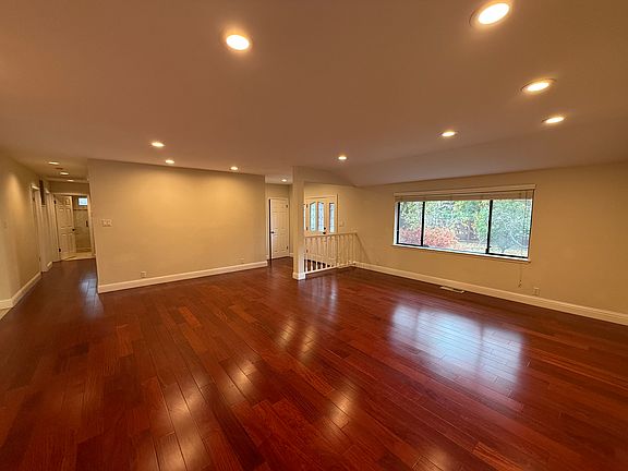 2nd image of 2424 San Miguel Dr