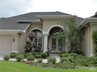 2930 Big Cypress Way, Wesley Chapel, FL 33544