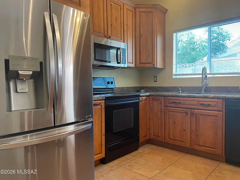 3741 W Spinnaker Ln — Photo 13