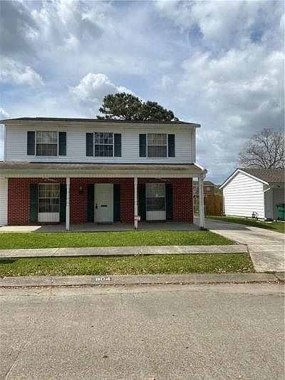 1st image of 804 Mystic Ave