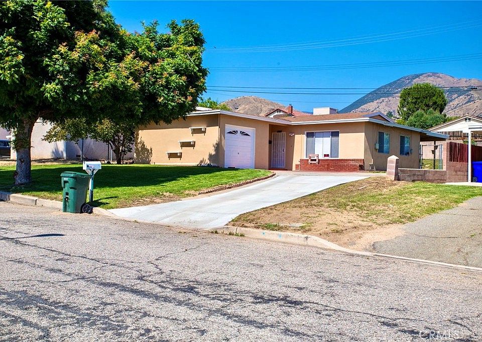 5509 Newbury Ave, San Bernardino, CA 92404 Zillow