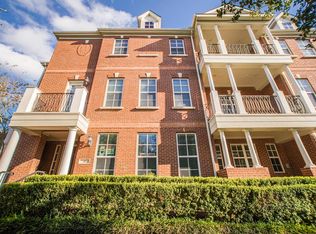 46 Islewood Blvd, Spring, TX 77380