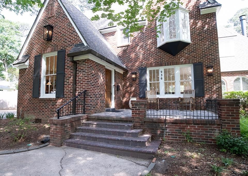 1st image of 936 Thora Blvd