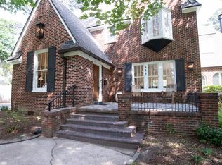 936 Thora Blvd, Shreveport, LA 71106