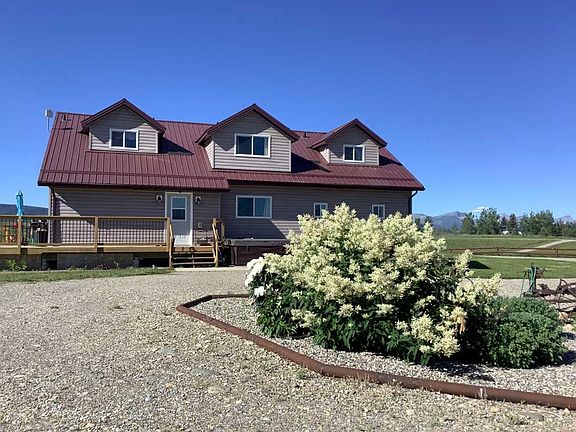 4th image of 22037 N Range Road 280