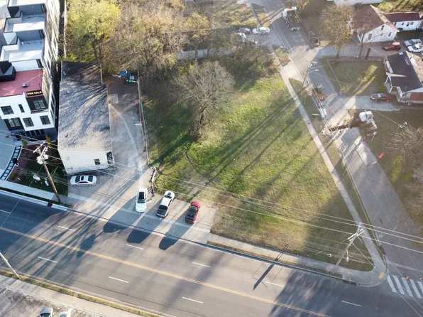 2018 24th Ave N, Nashville, TN 37208