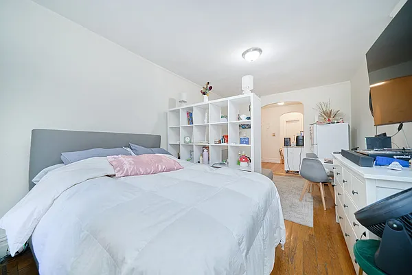 Rented by Living New York | media 2
