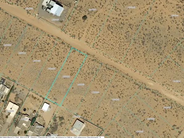 6130 Miller Rd NE, Rio Rancho, NM 87144