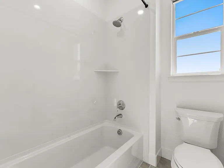 6162 Kings Peak Dr — Photo 26