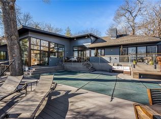 22 Ravenshoe Rd, Rogers, AR 72756