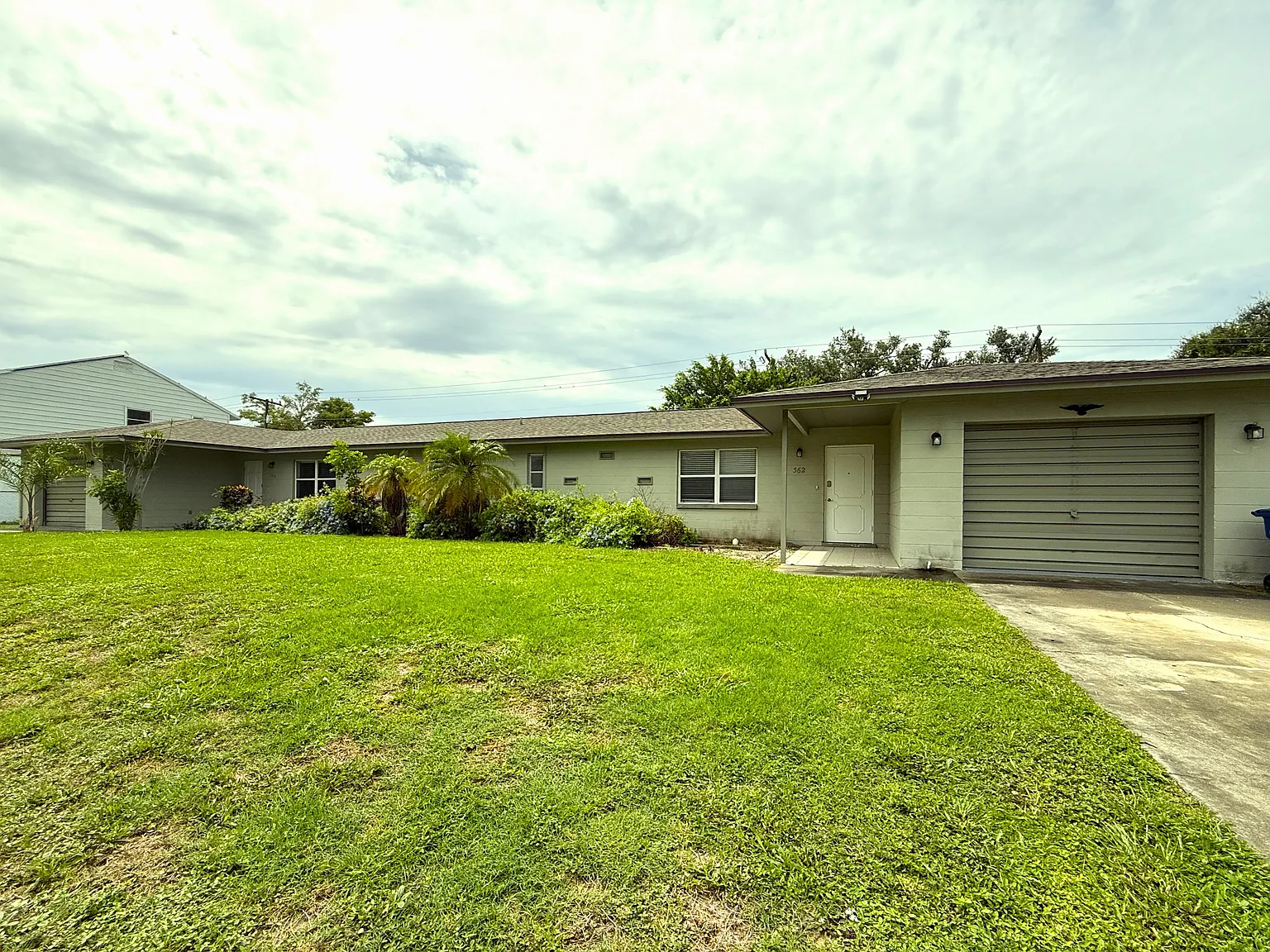 362 Briarwood Road - 1 — Photo 1