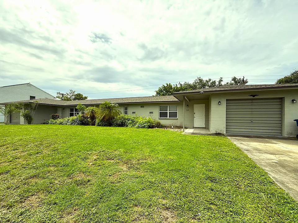 362 Briarwood Rd