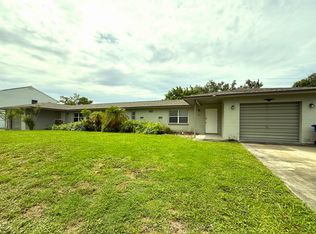 362 Briarwood Rd, Venice, FL 34293