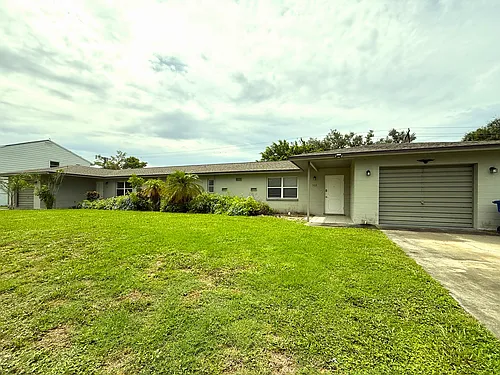 362 Briarwood Rd Photo 1